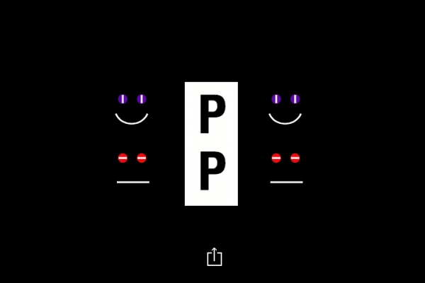 Pattern Primer Number One