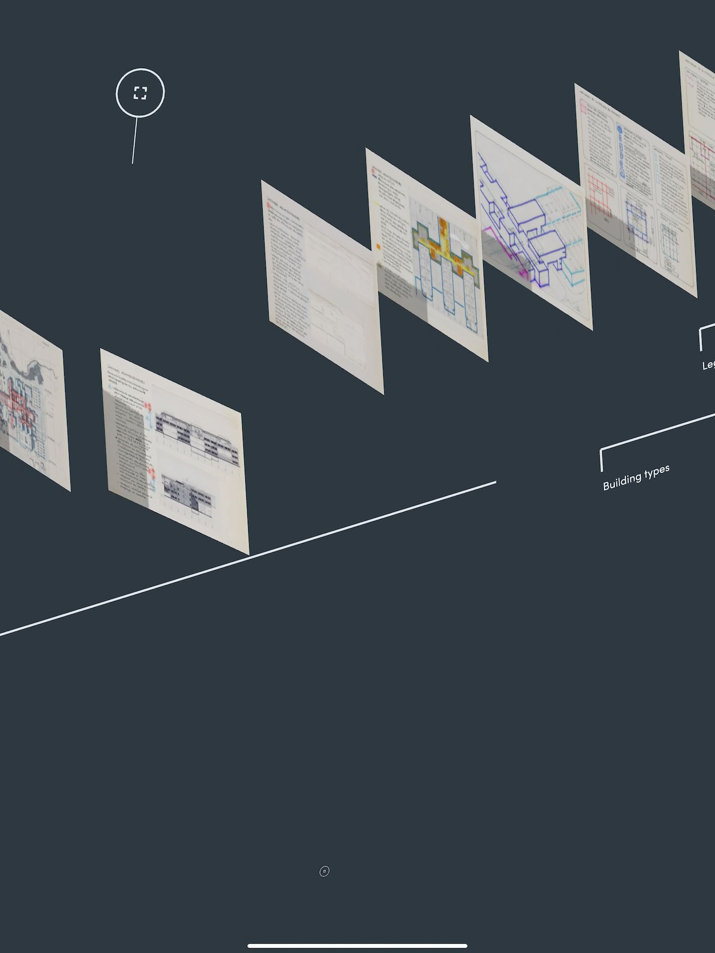 EPFL50 | ACM A/B Experience — © N. Völzow