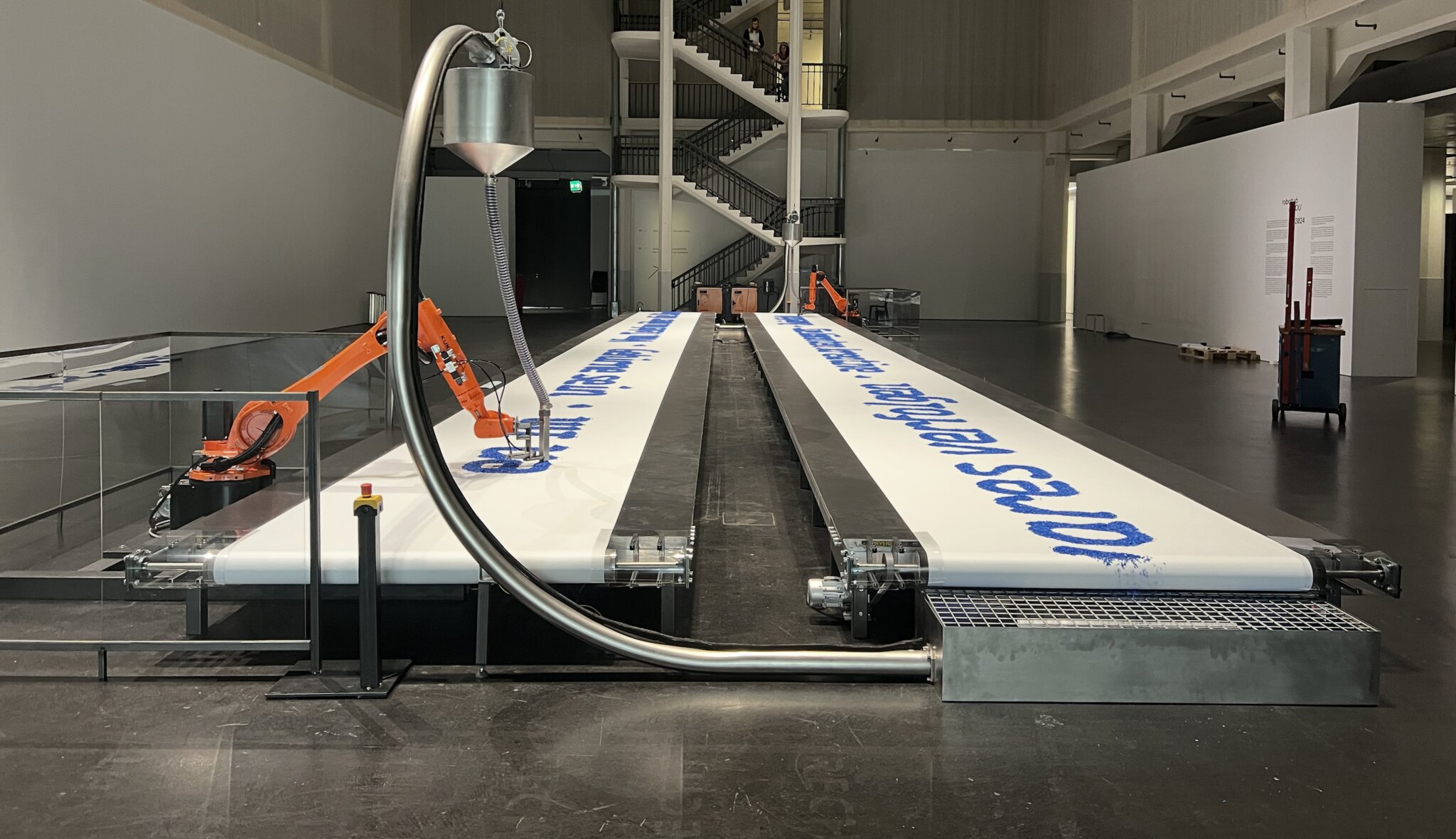 AEIOU — © N. Völzow