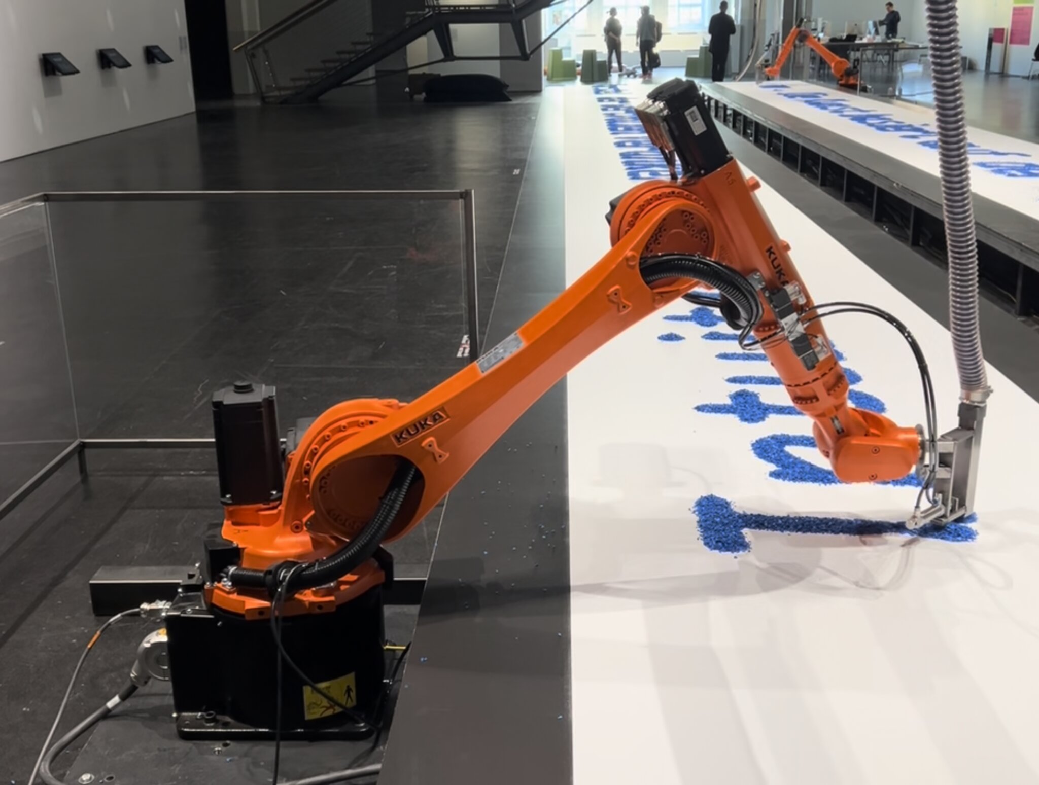 AEIOU — © N. Völzow