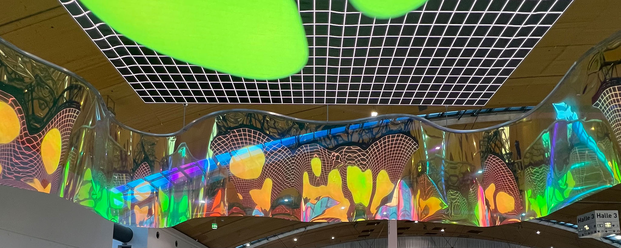 Soft Utopia — © N. Völzow