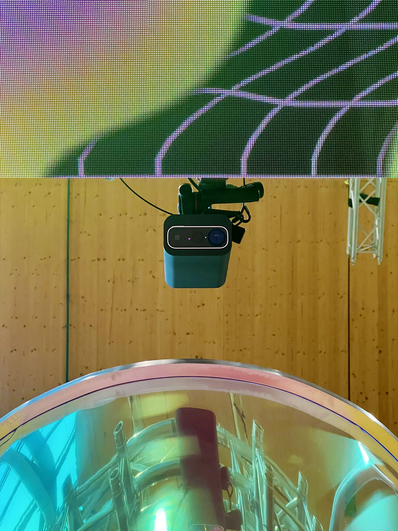 Soft Utopia — © N. Völzow